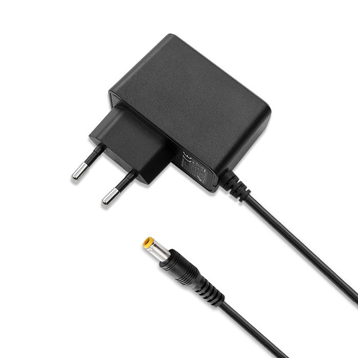 c6095d518de9c60a5382af2ba8574914
