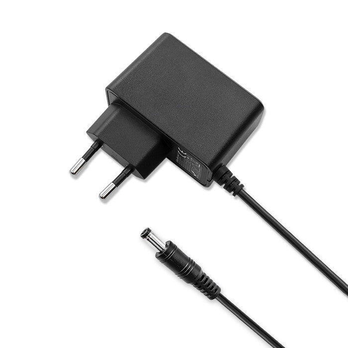 bf25496b395e84b42660c788cb298502