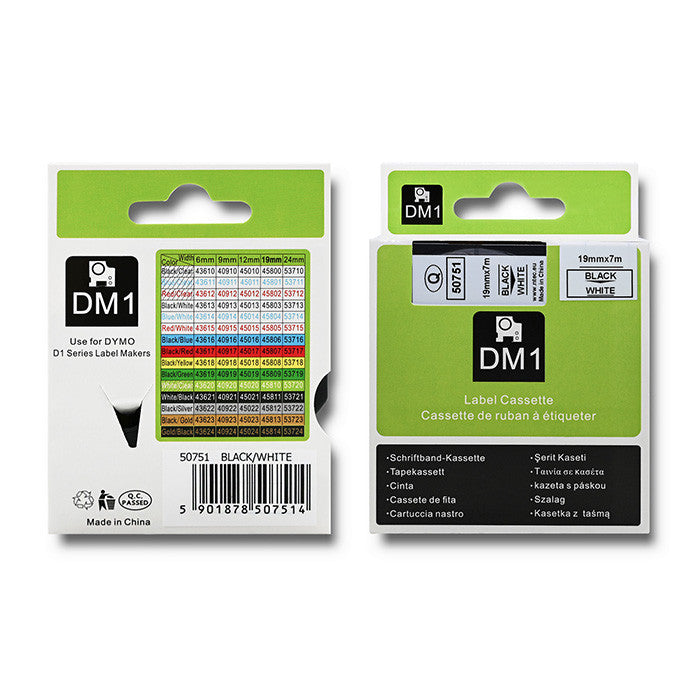 bc126027ebd58d5ae047380a09a856ae