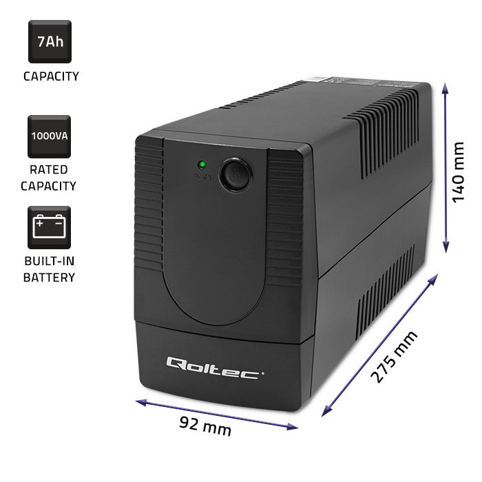 0e434ccff2e6cca90e68ea44da08fbdc