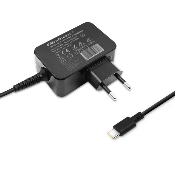 5ae102e51e5b605b6110885ed790e095