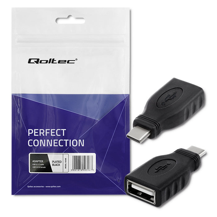 f2b755afac63211237606f05352a2cd0