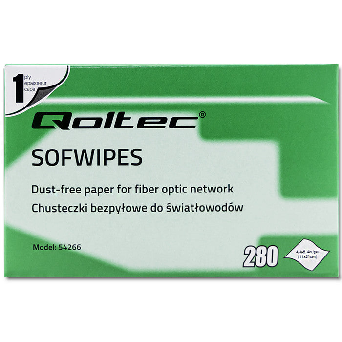 da3bce5ec776548264c6ddc4fd8deaa2
