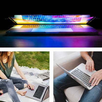 aff51313af7f6bb4507ec9152f269ae8