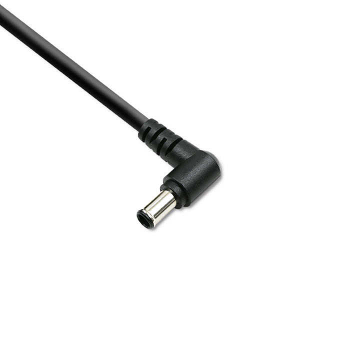 13dc85279565609865d00e7e5728588d