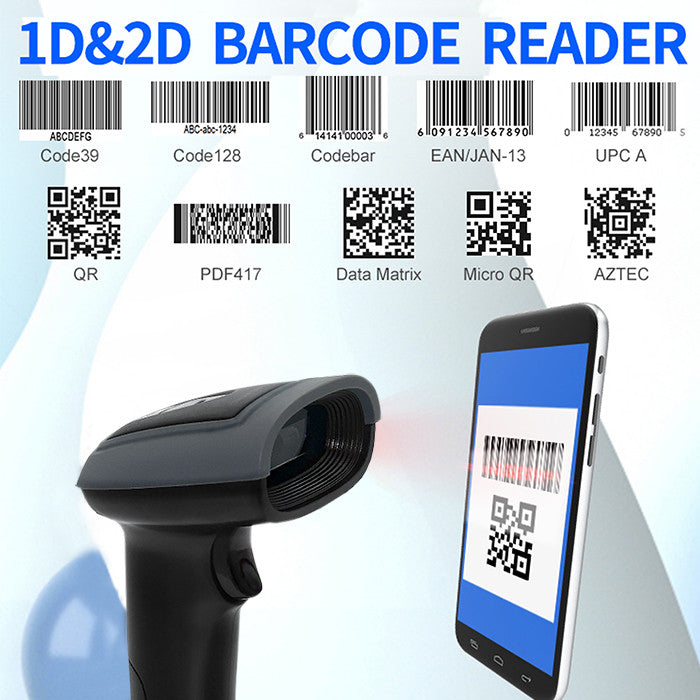 e7fc8958bb4070d3ccebb014543f8a09