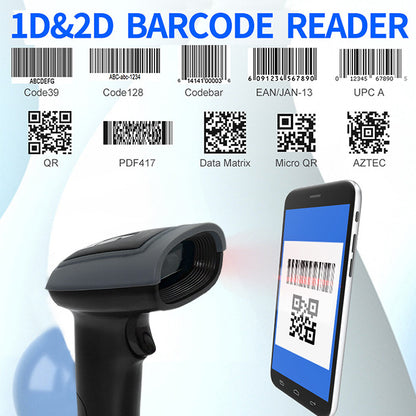 e7fc8958bb4070d3ccebb014543f8a09