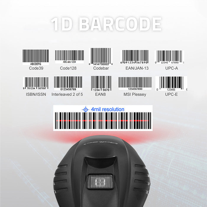 8b1ae9cc9ddc89ce3470a2019295c2a8
