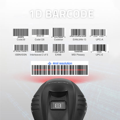 8b1ae9cc9ddc89ce3470a2019295c2a8