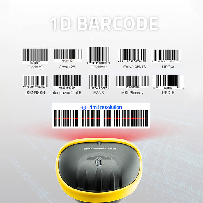 fb66abec73eb01aedb0f181105853f22