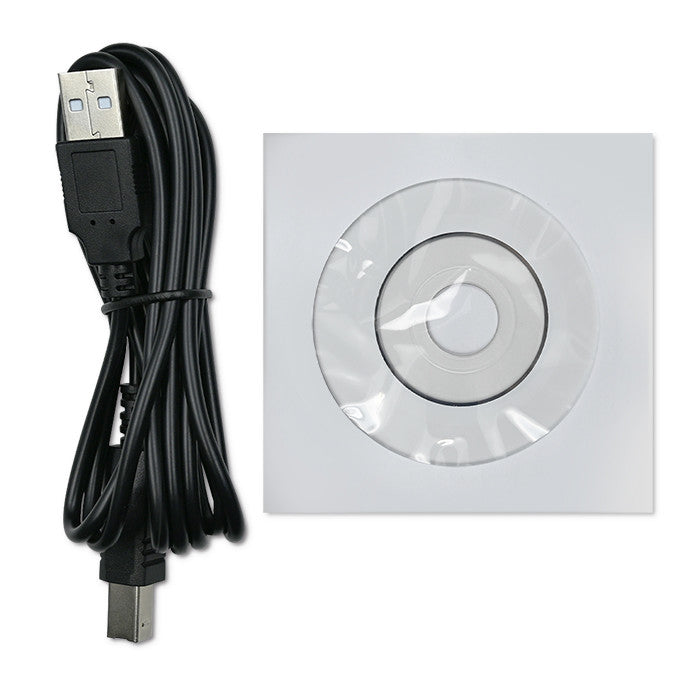 995adfc094dd5b5f88fd1fb470ef7ac6