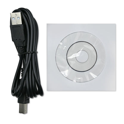 995adfc094dd5b5f88fd1fb470ef7ac6
