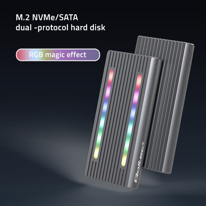 32a4a1e31e18c23665945078dd317d39