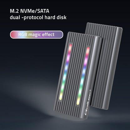 32a4a1e31e18c23665945078dd317d39