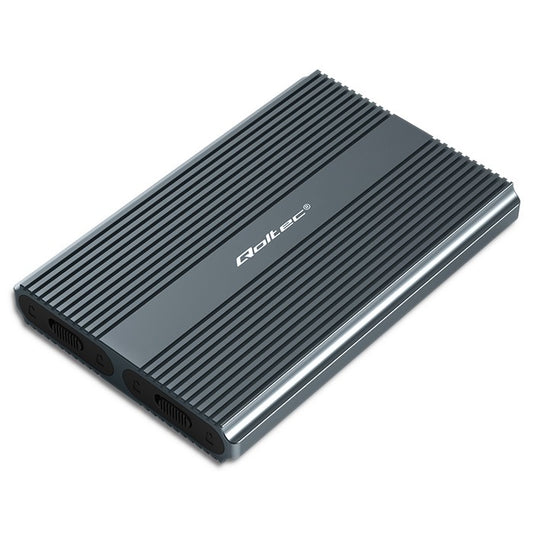 00aef35ed0bb8af55670a8c021f20de6