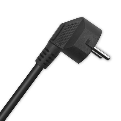 cd1ac6354ec9edb42ef819744f6006ed