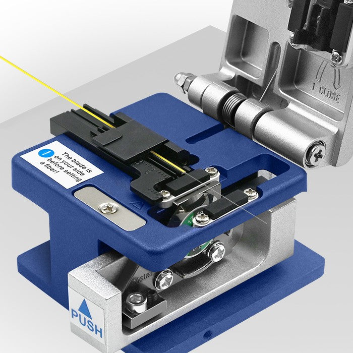 f01dce0e474a0d6411edc1adc0786869