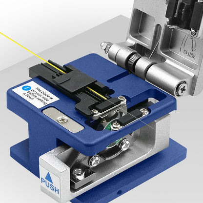 f01dce0e474a0d6411edc1adc0786869