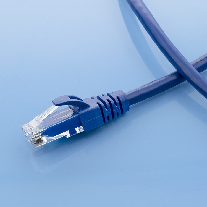 67b5f3be61cbd8bf0c4faa71fd5623ef