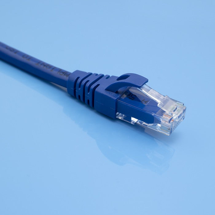 6cb7286b7b0932836deaac0a09624c37