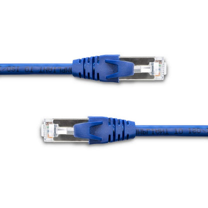 a861e40cb71fb94ee0a78dbf9da40af8