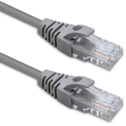 ac29d46abb58ce618cd23dc7b240344e