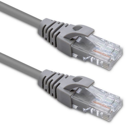 ac29d46abb58ce618cd23dc7b240344e