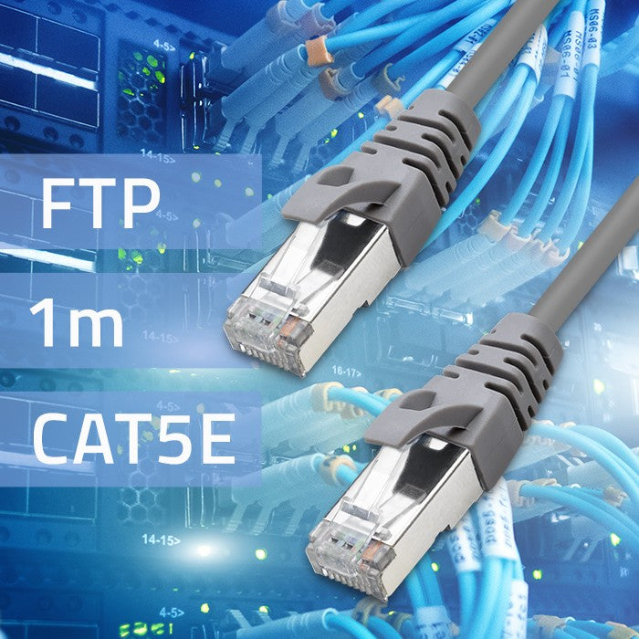 847ec336391fd97481e1773de68d505f