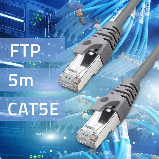 537f4d86fedc6690e52d26a8f11764b9