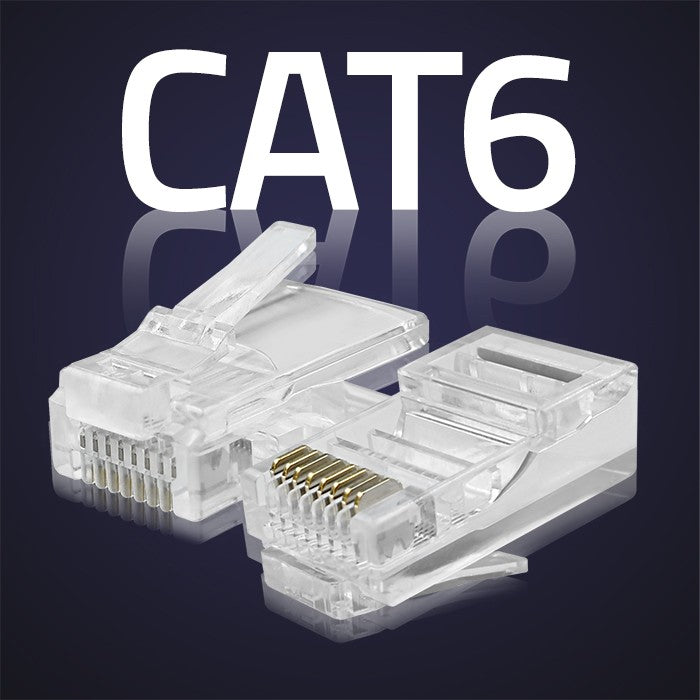 d4af308daad1ac009dcabe5dae121afa