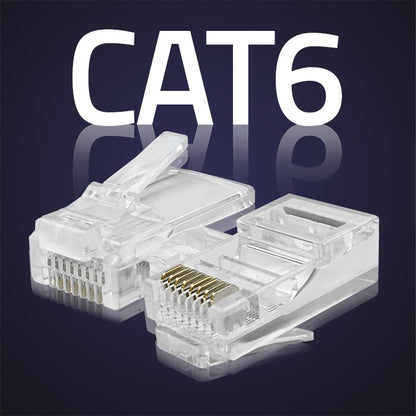 d4af308daad1ac009dcabe5dae121afa