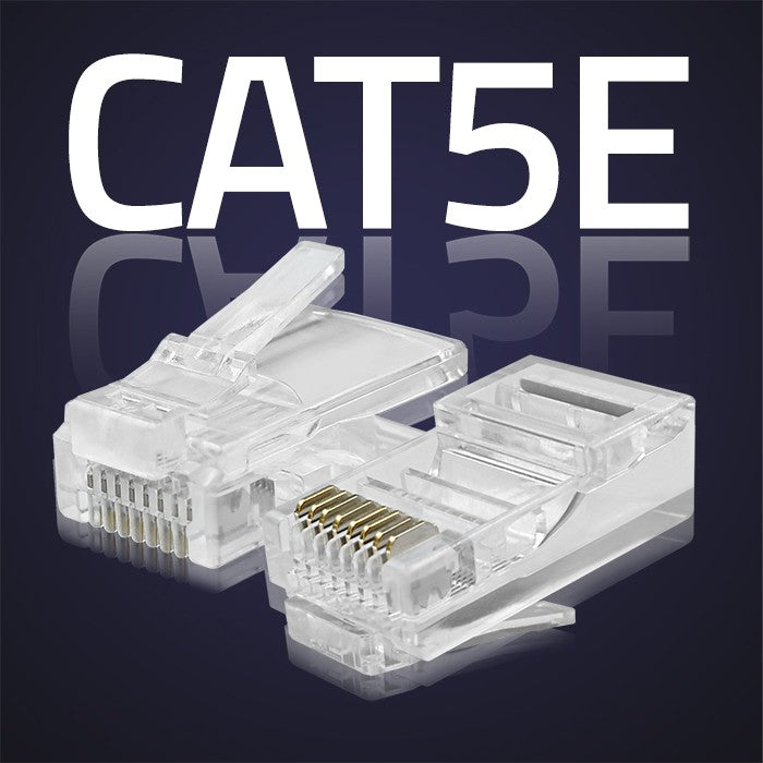 a5f1eba319e3c1d7d595cbf6fb900b46