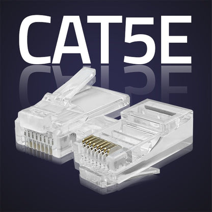 a5f1eba319e3c1d7d595cbf6fb900b46