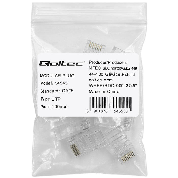 385eb114ac9082ae53f68c530ced8130