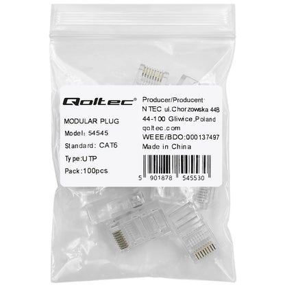 385eb114ac9082ae53f68c530ced8130