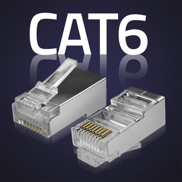 44ebfab864e134ec4bd5ac8476ec9a01