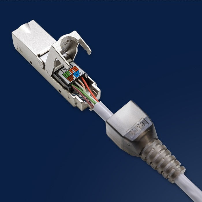 59dd2bb17141c5960db8b1b8cbf529c8