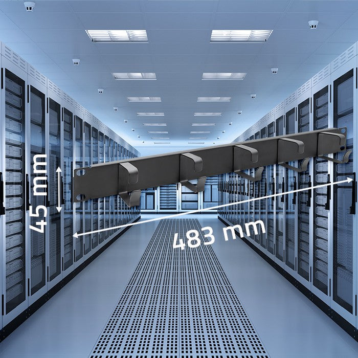 6a7847e0105c9129b700a4805a1ce057