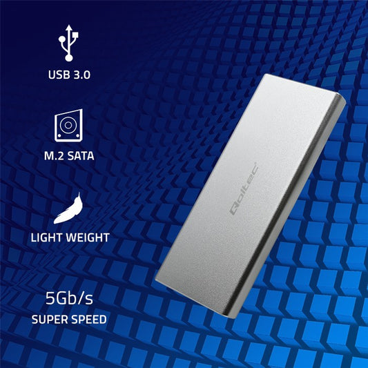 f10fe12138cdbaad3c143e7bd5dcad63