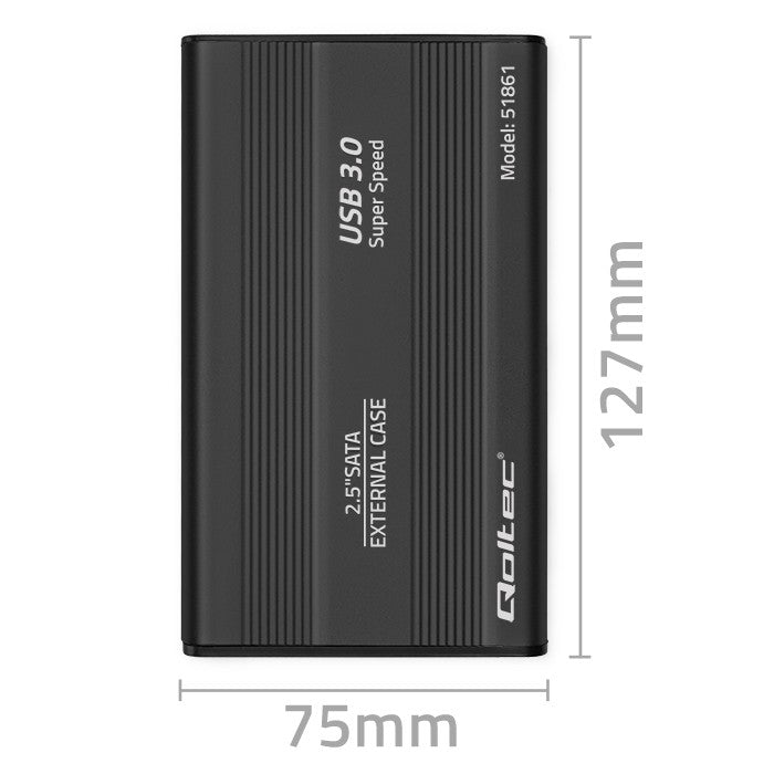 cdcddf27bccce011d9471ec13c1ff23d