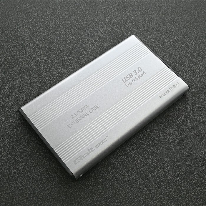 bb1dc0c6f0dfebb2a42cdf329cf4696e