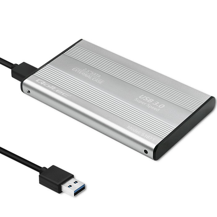ec96fcd07f5aa6596ebc836a0b11ee42