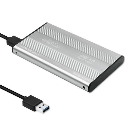 ec96fcd07f5aa6596ebc836a0b11ee42