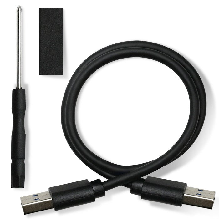 3ecca9edc8be8e8d68c84dd12497a79a