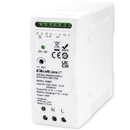 8ac32aac804973bfcd5f43de41713755