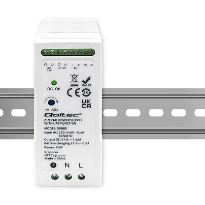 ce5bf397cef5d9e202da81cb4c031fca