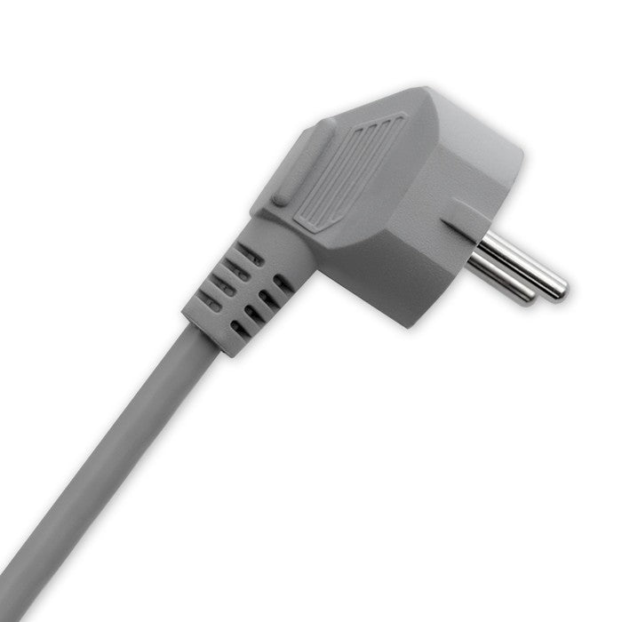 261990b755cf0d5a41e55d13da34c4e1