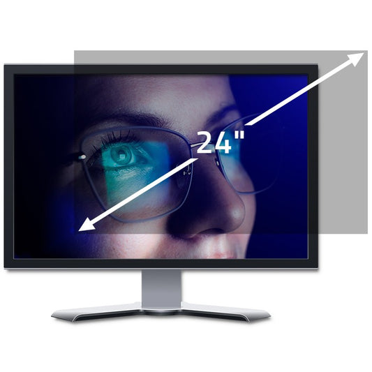 7a2a5588746d8427a5f250808905d830