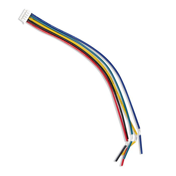 b50fbd0fab63c95fe756cbfa86c47b30