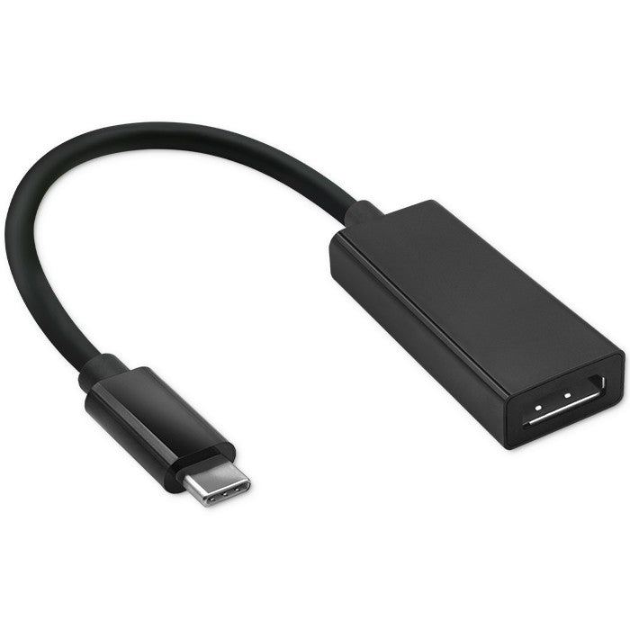 ec9270fc584b20561a45fe64f177b3f3